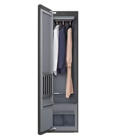 Samsung DF60A8500CG/SP, Bespoke AirDresser - Image 6