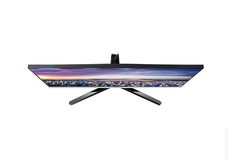 Samsung 24-Inch FHD Monitor Bezel-Less LS24R35AFHEXXS - Image 8