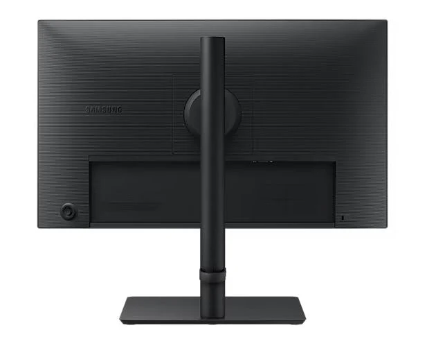 Samsung 24-Inch S4 S43GC FHD LED Monitor - Image 2