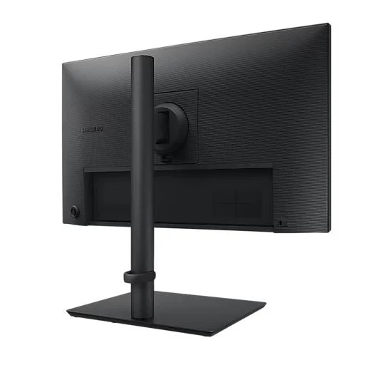 Samsung 24-Inch S4 S43GC FHD LED Monitor - Image 5