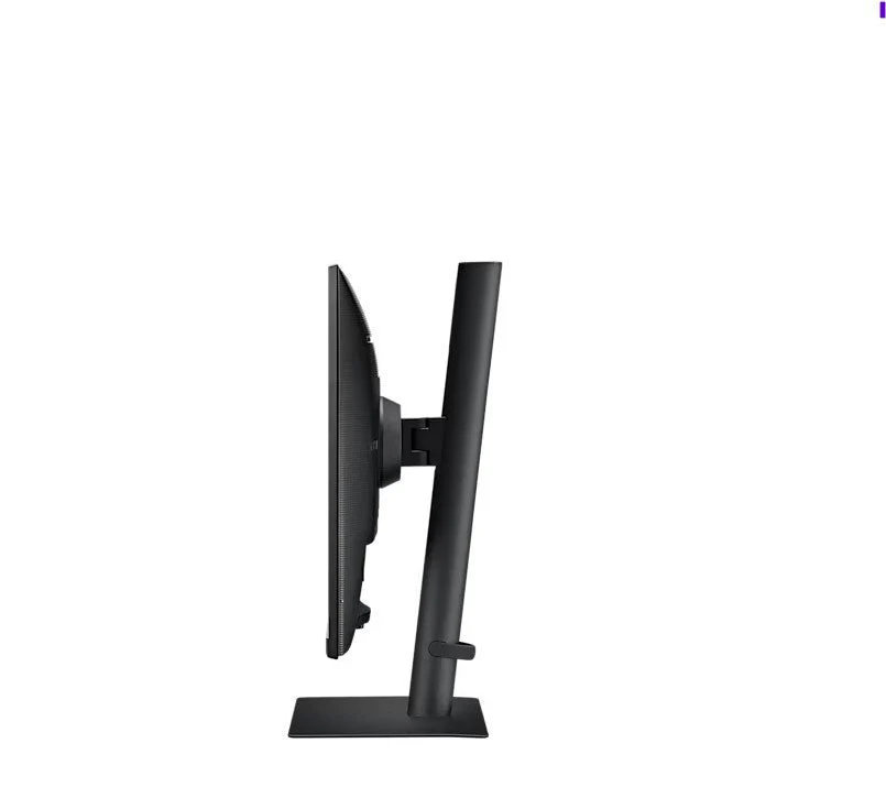 Samsung 24-Inch ViewFinity S6 QHD Monitor LS24A600UCEXXS - Image 6