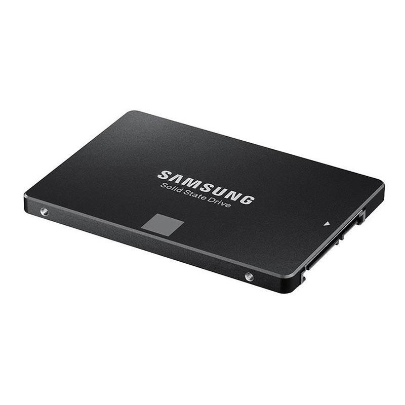 Samsung 250GB 850 EVO Solid State Drive MZ-75E250BW