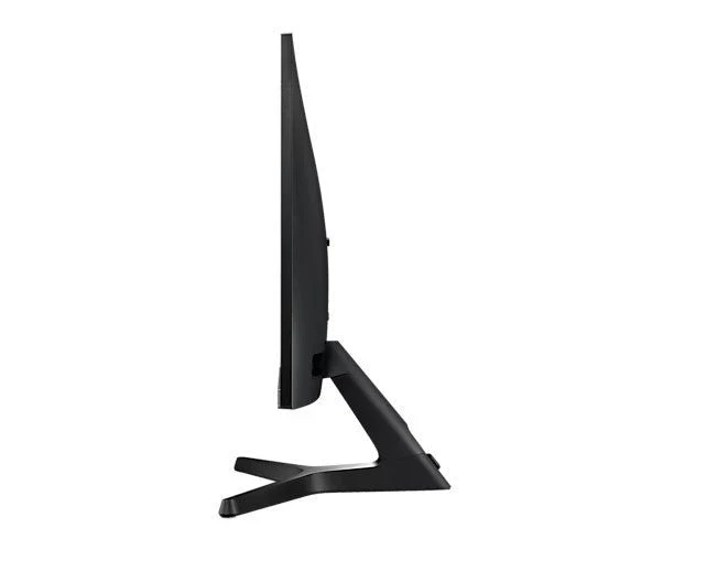 Samsung 27-Inch SR350 Bezel-Less IPS LED Monitor 75Hz - Image 3