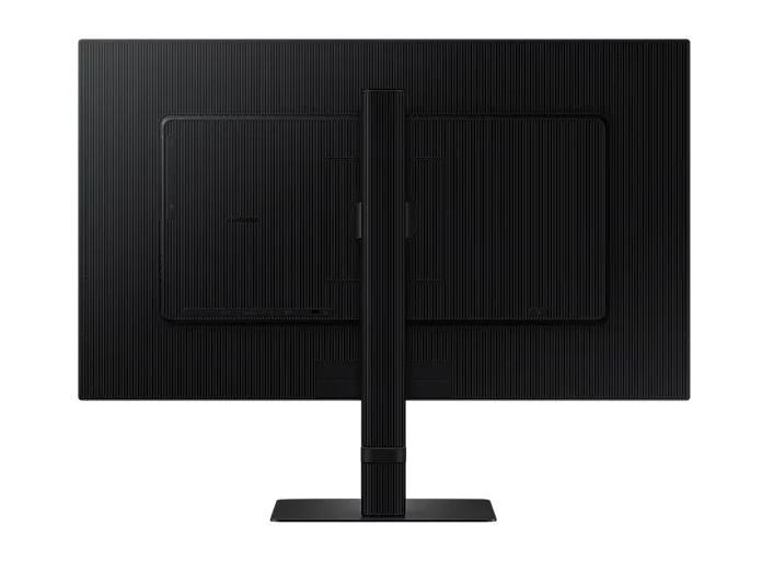Samsung 27-Inch ViewFinity S8 S80UD UHD Monitor LS27D804UAEXXS - Image 3