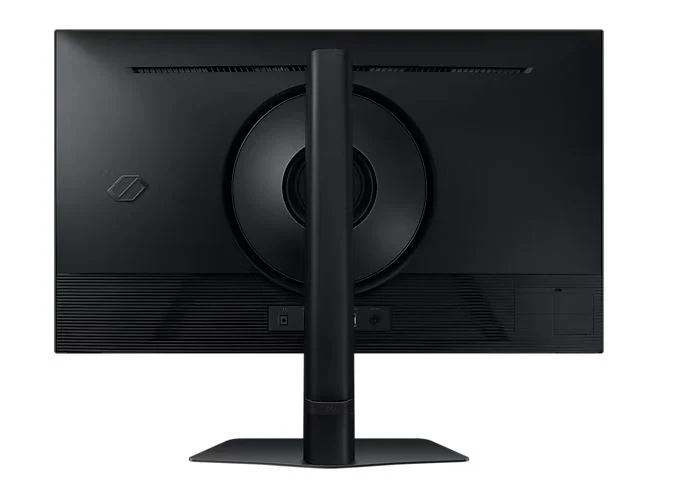 Samsung 27" Odyssey G5 G50D QHD 180Hz Gaming Monitor - Image 3