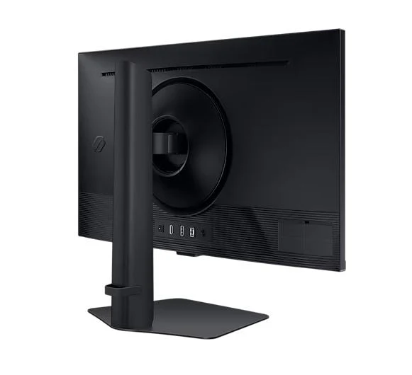 Samsung 27" Odyssey G5 G50D QHD 180Hz Gaming Monitor - Image 5