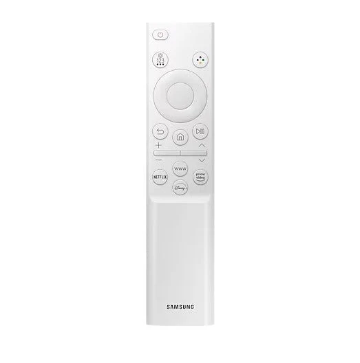 Samsung 27" Smart Monitor M5 White Full HD HDR10 - Image 7