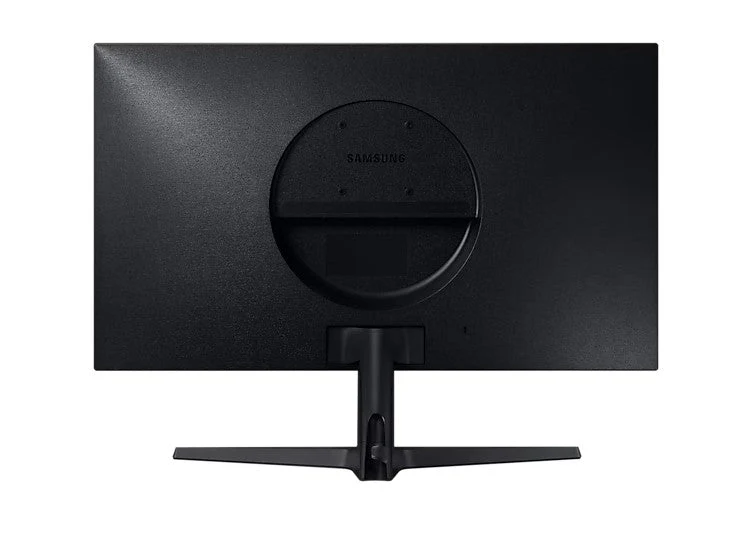 Samsung 28-Inch UR550 4K UHD IPS Monitor - Image 2