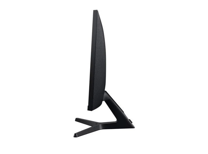 Samsung 28-Inch UR550 4K UHD IPS Monitor - Image 3