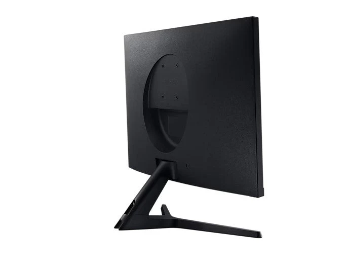 Samsung 28-Inch UR550 4K UHD IPS Monitor - Image 8