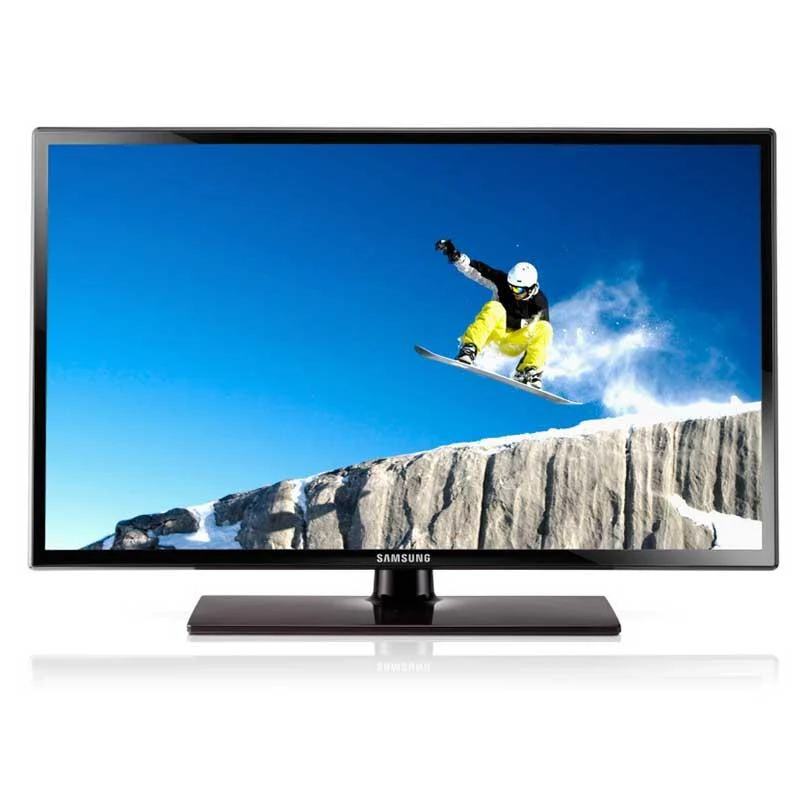 Samsung 32 inch. Hospitality TV HG32AA470PW