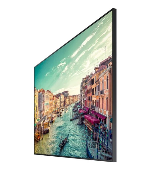 Samsung 32-Inch QM32R-B Full HD Commercial Display - Image 3