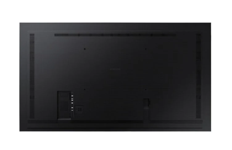 Samsung 32-Inch QM32R-B Full HD Commercial Display - Image 4