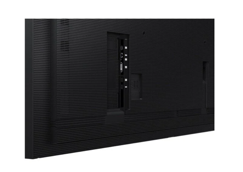 Samsung 32-Inch QM32R-B Full HD Commercial Display - Image 5