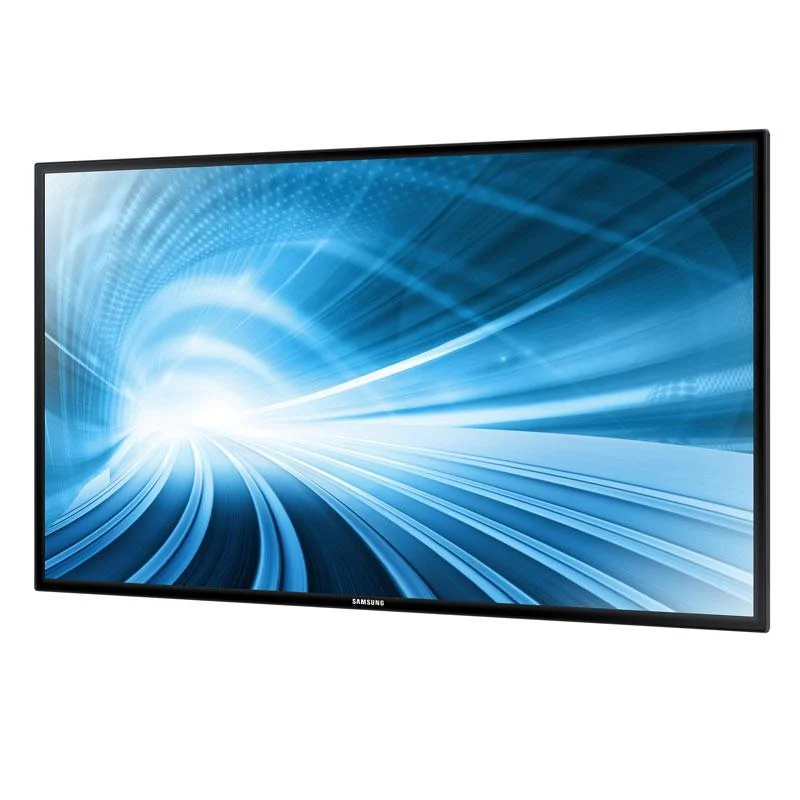 Samsung 46 inch. Direct-Lit LED Display LH46EDDPLGC/XS