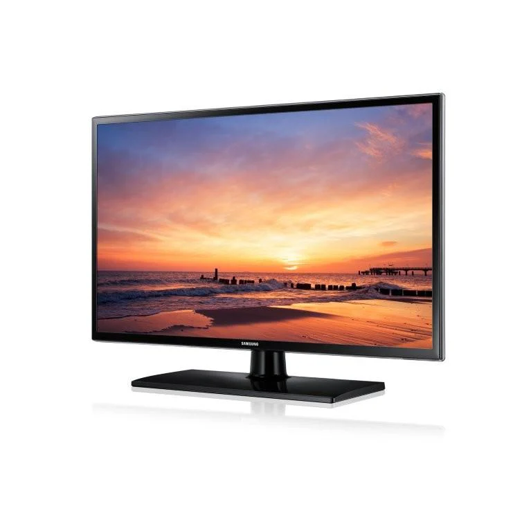Samsung 48 inch. Hospitality TV HG46AB690QW