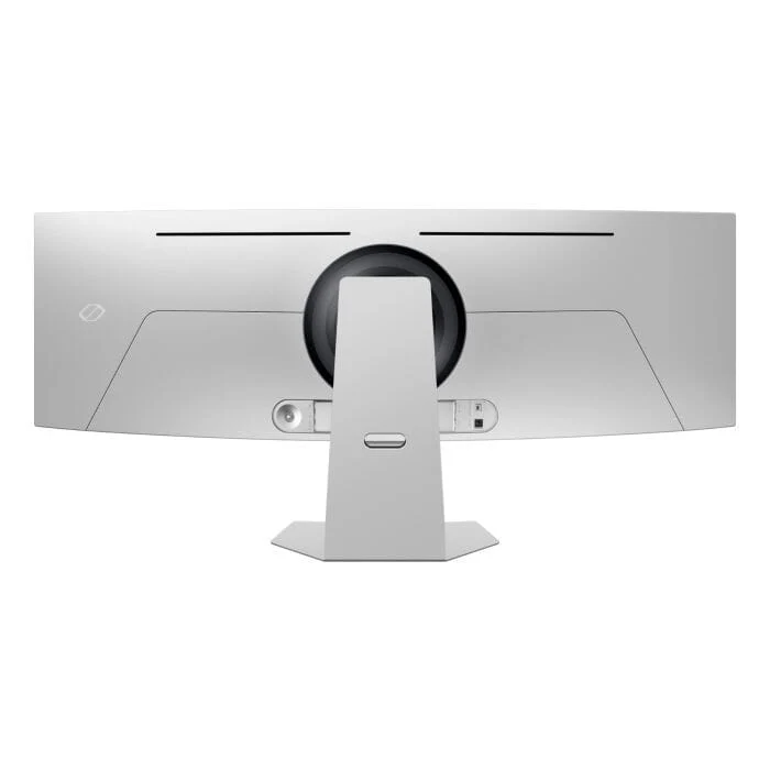 Samsung LS49CG954SEXXS 49.0" WQHD Monitor Curved Gaming Monitor - Image 8