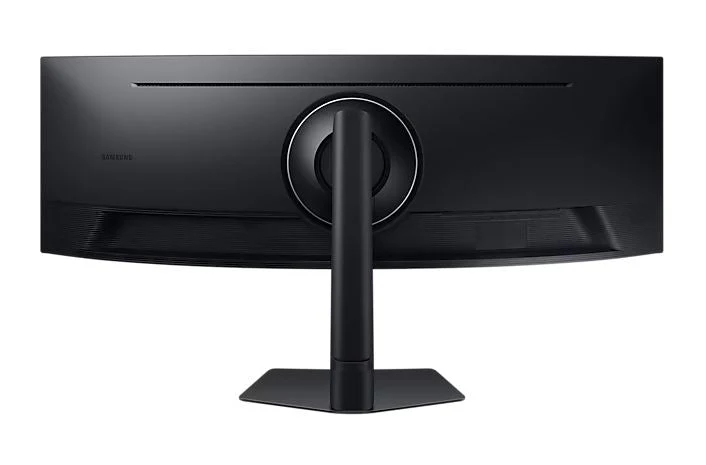 Samsung 49-Inch ViewFinity S9 S95UC Dual QHD Monitor - Image 2