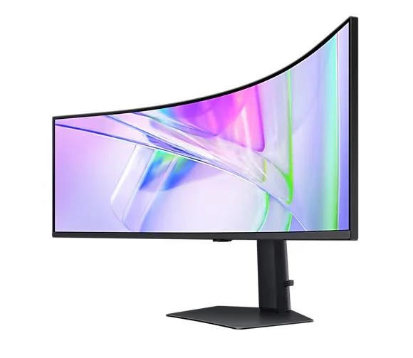 Samsung 49-Inch ViewFinity S9 S95UC Dual QHD Monitor - Image 3