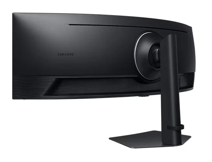 Samsung 49-Inch ViewFinity S9 S95UC Dual QHD Monitor - Image 5
