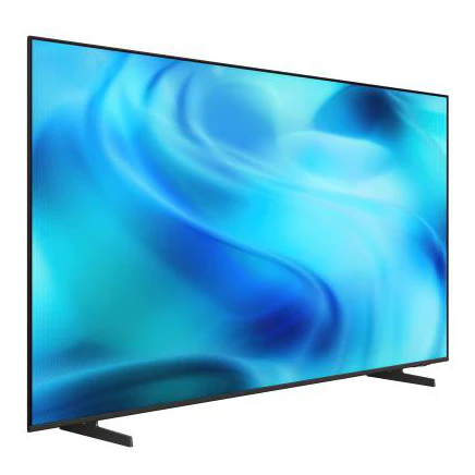 Samsung 50" Crystal UHD 4K Smart TV - Image 2