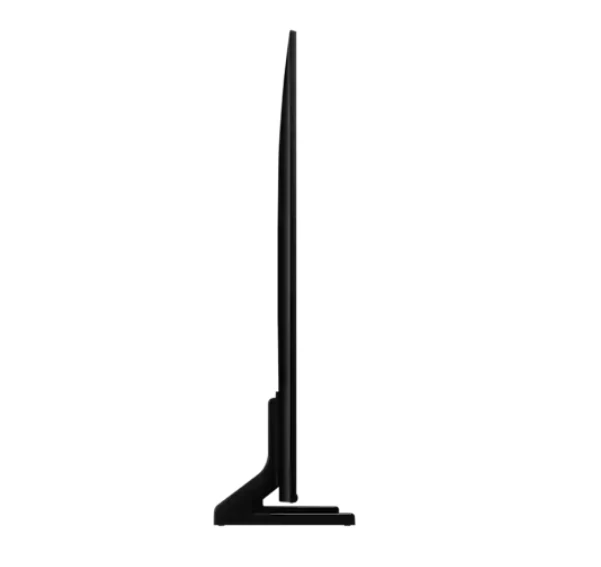 Samsung QA50Q60CAKXXS 50” Q60C QLED 4K Smart TV (2023), 3 Ticks / 36 Months Warranty - Image 5