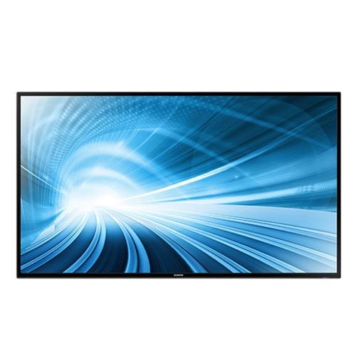 Samsung 55 inch. Direct-Lit LED Display LH55EDDPLGC/XS