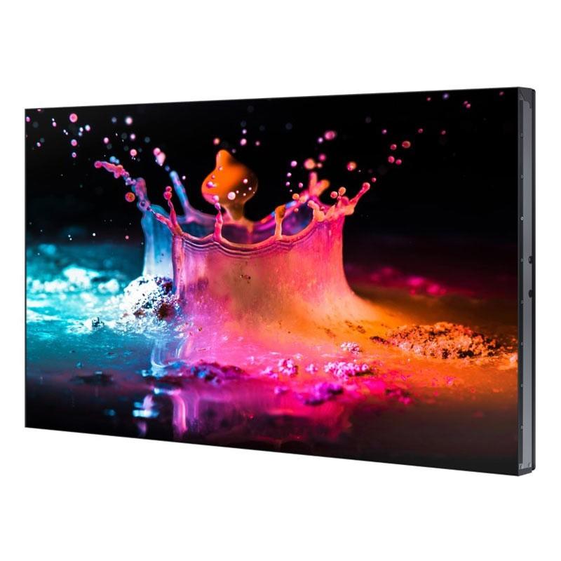 Samsung 55 inch. Direct-Lit LED Display LH55UDEPLBB