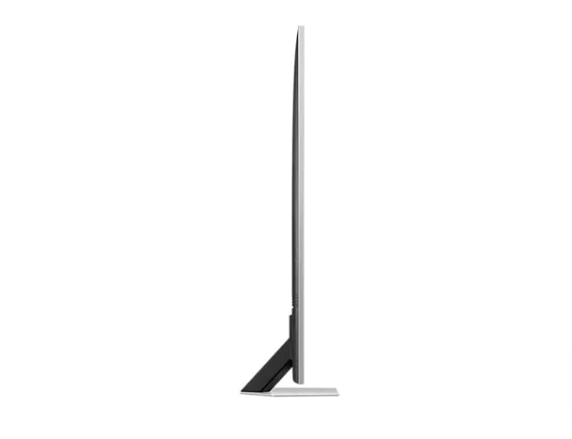 Samsung 55" QA55QN85BAKXXS Neo QLED 4K QN85B - Image 3
