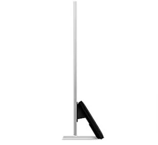 Samsung 55" QA55QN95BAKXXS Neo QLED 4K QN95B - Image 3