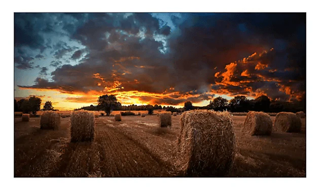 Samsung 55" VM55B-U LH55VMBUBGBXXS Videowall - Image 2