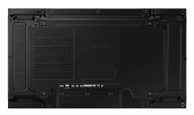 Samsung 55" VM55B-U LH55VMBUBGBXXS Videowall - Image 3