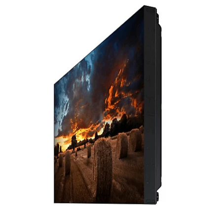 Samsung 55" VM55B-U LH55VMBUBGBXXS Videowall - Image 5