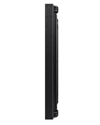 Samsung 55" VM55B-U LH55VMBUBGBXXS Videowall - Image 7