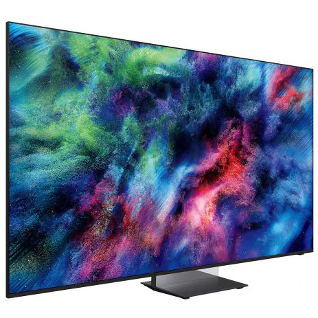 Samsung 65" Micro RGB 4K Smart TV Advanced 2026 - Image 2