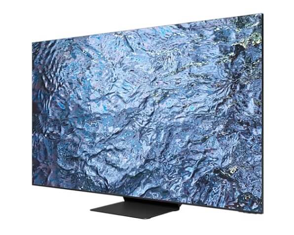 Samsung QA65QN900CKXXS 65" Neo QLED 8K QN900C Smart TV - Image 3
