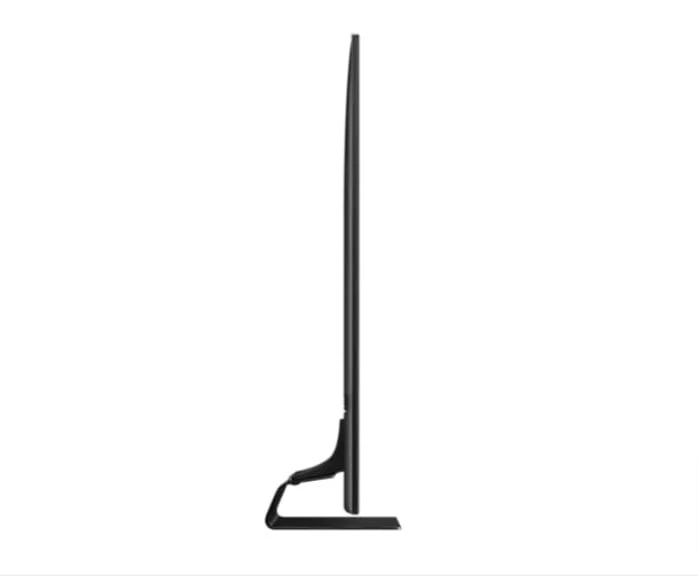 Samsung 65" OLED 4K S95B QA65S95BAKXXS Smart TV - Image 2