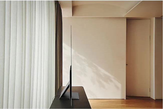 Samsung 65" OLED 4K S95B QA65S95BAKXXS Smart TV - Image 5