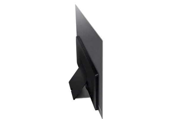 Samsung 65" OLED 4K S95B QA65S95BAKXXS Smart TV - Image 6