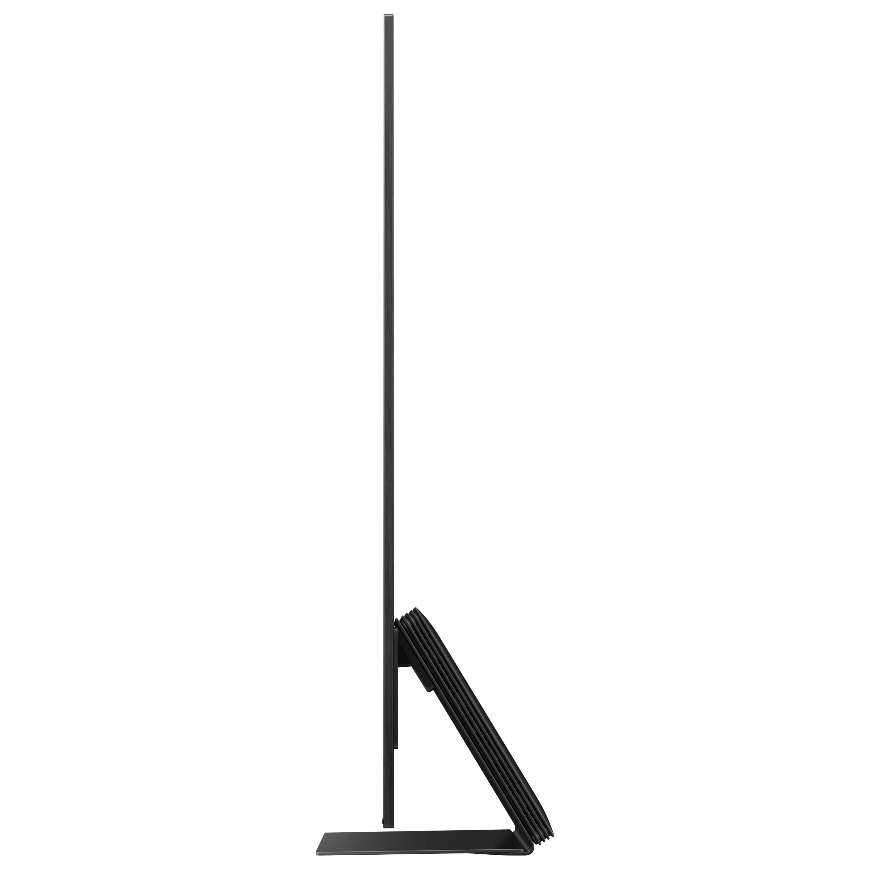 Samsung 65" OLED S95F 4K Vision AI Smart TV - Image 4