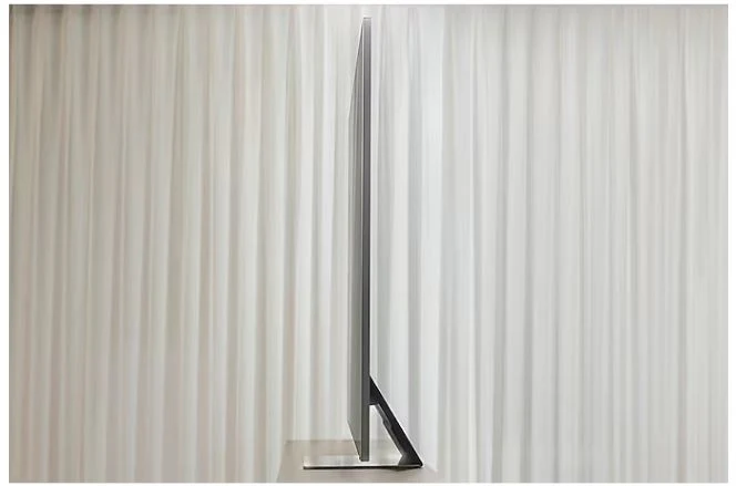 Samsung 65" QA65QN95BAKXXS Neo QLED 4K QN95B - Image 3