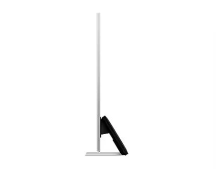Samsung 65" QA65QN95BAKXXS Neo QLED 4K QN95B - Image 6