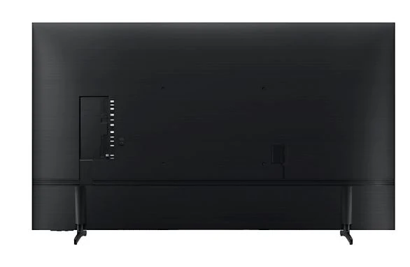 Samsung 75" HG75AU800AWXXS HAU8000 Crystal UHD 4K Hotel TV - Image 3