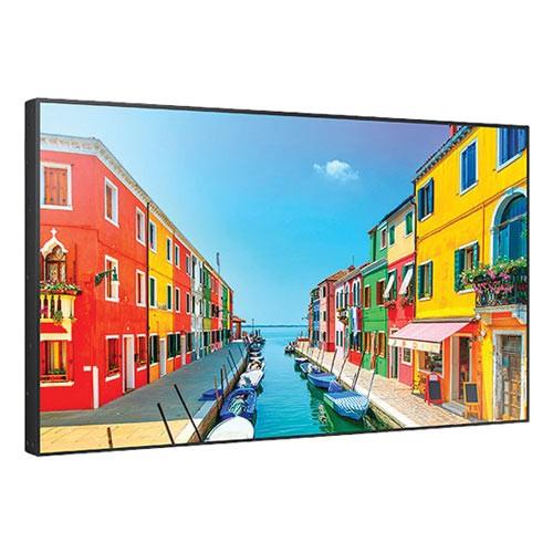 Samsung 75 inch. OM75DK Kit LH75OMDPKBC/XS