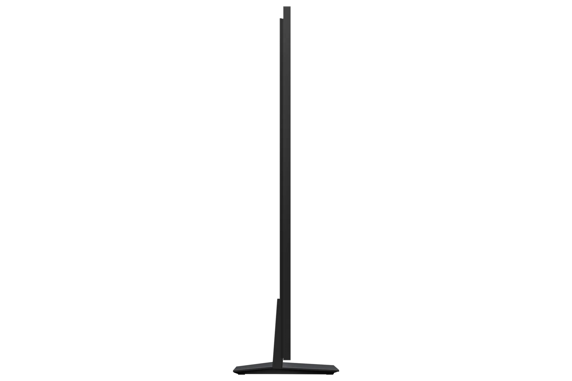 Samsung 75" Micro RGB 4K Smart TV MRA75R95HAKXXS - Image 3