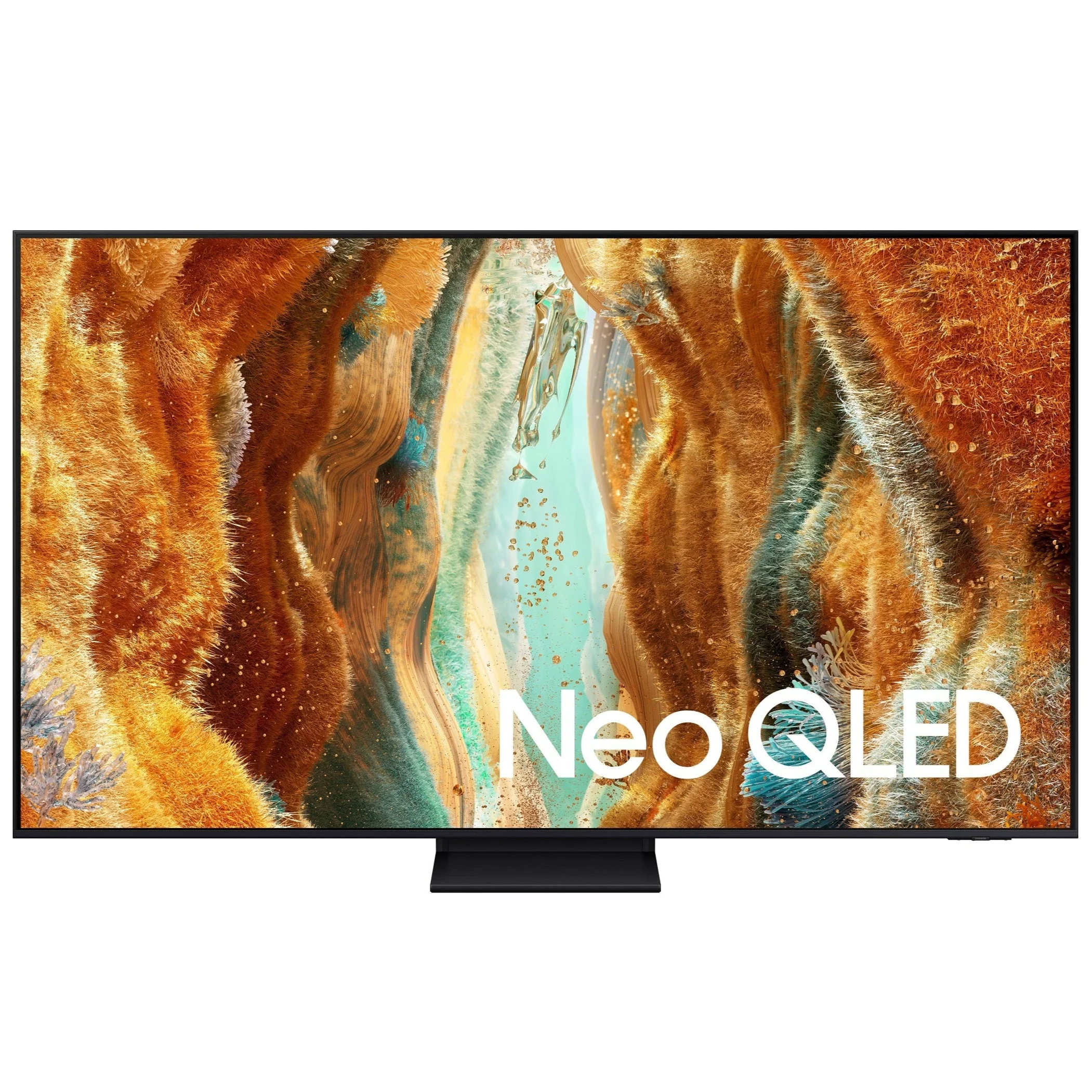 Samsung 75 Neo QLED 4K QN70F Smart TV