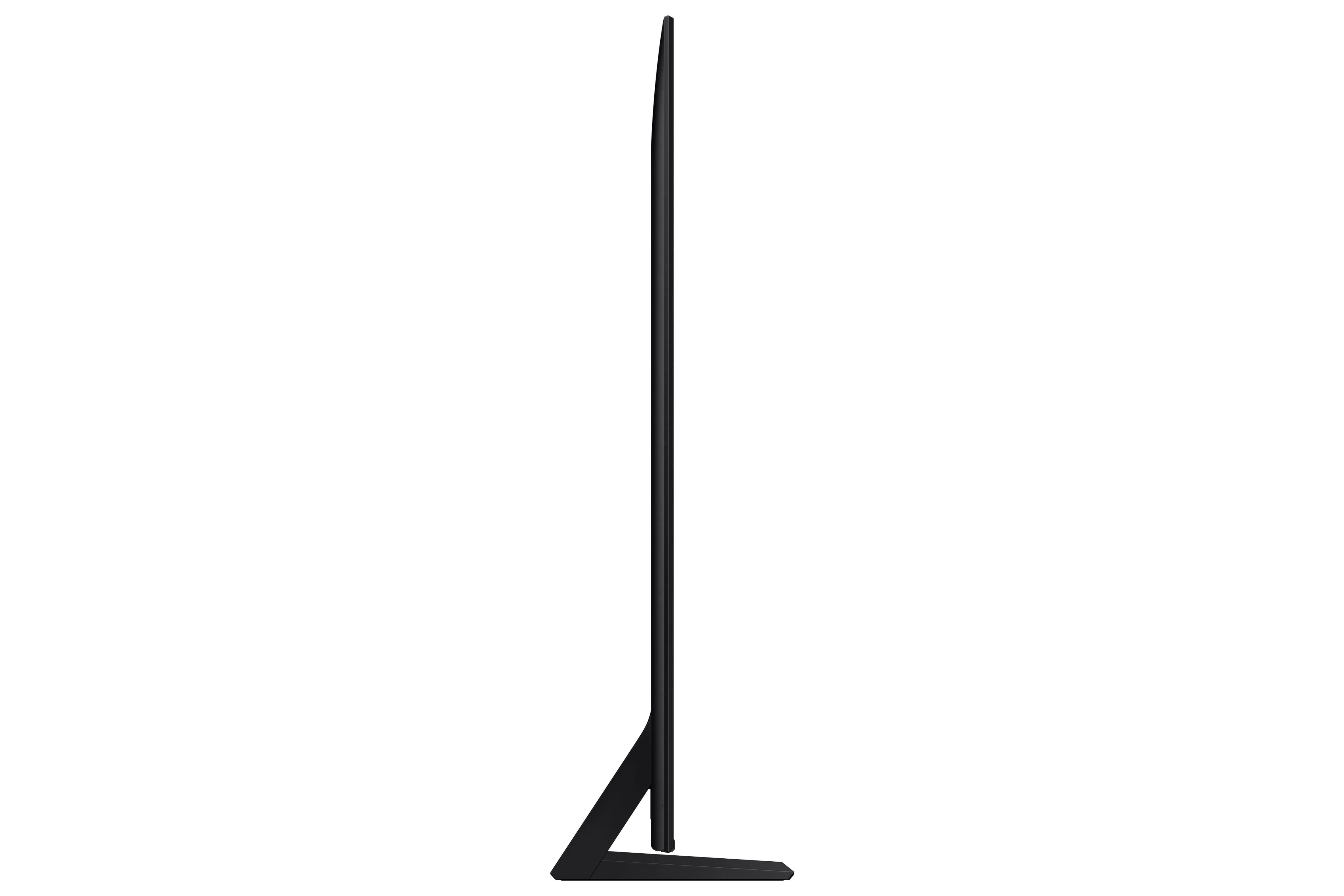 Samsung 75 Neo QLED 4K QN70F Smart TV - Image 3