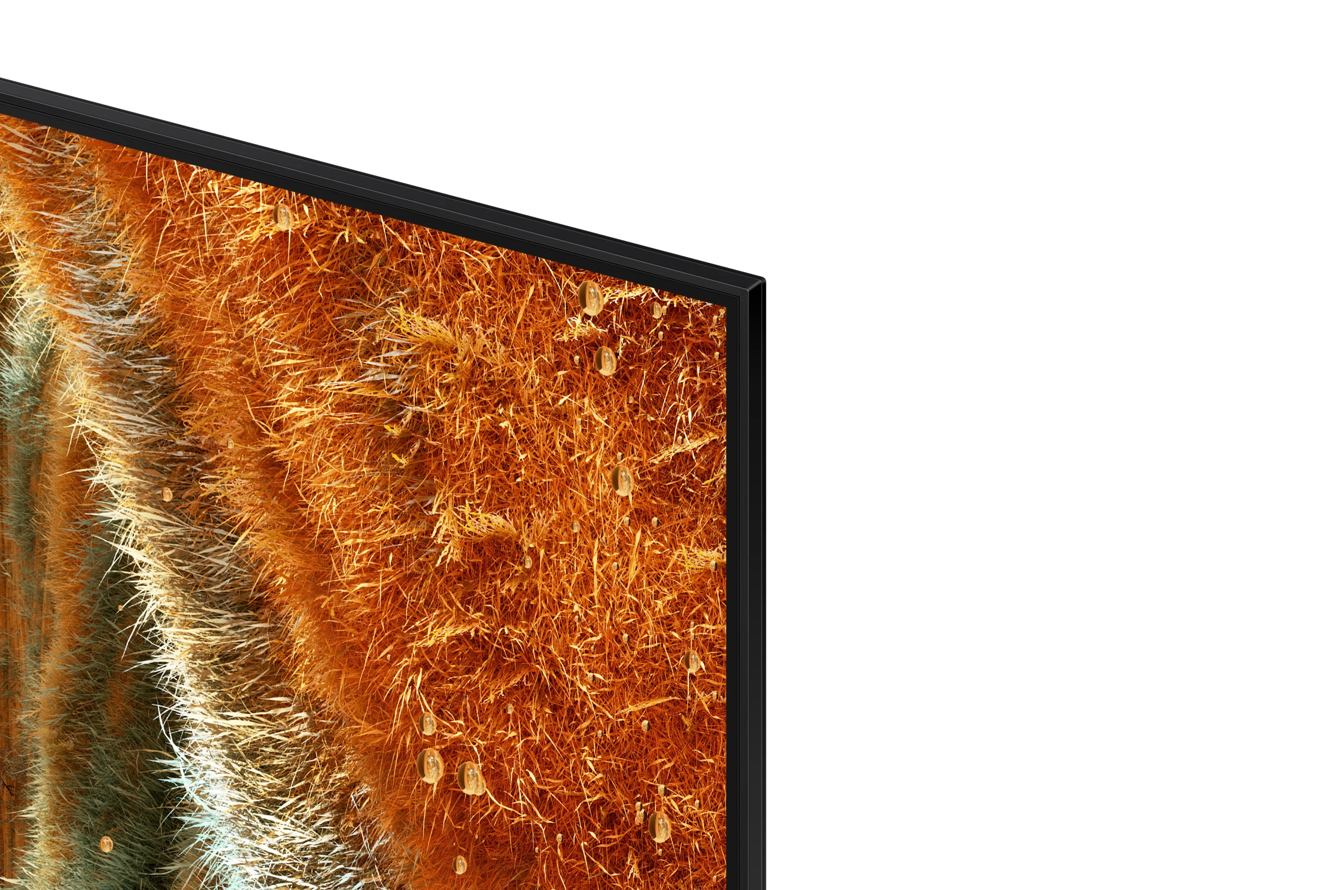 Samsung 75 Neo QLED 4K QN70F Smart TV - Image 4