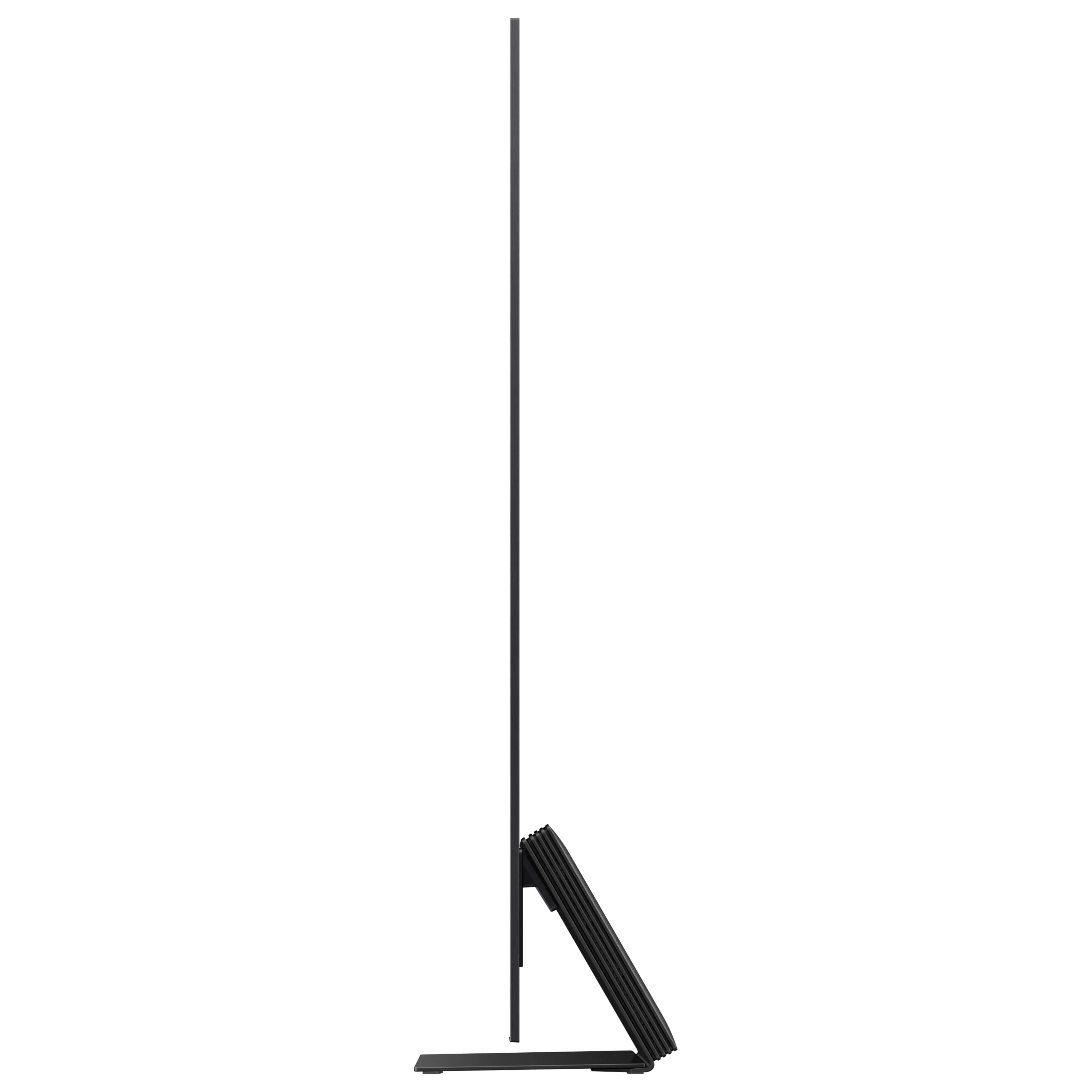 Samsung 83‑Inch OLED S95F 4K Smart TV - Image 3