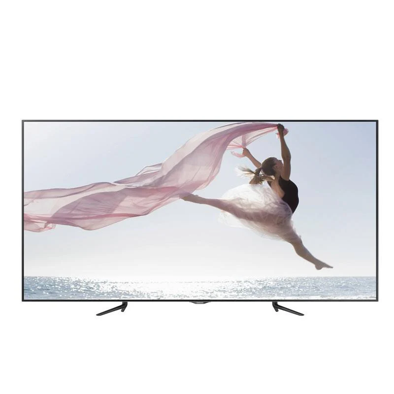 Samsung 95 inch. Edge-Lit LED Display LH95MECPLBC
